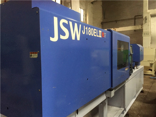 Servo injection molding machine is the main melody of the injection molding machine today