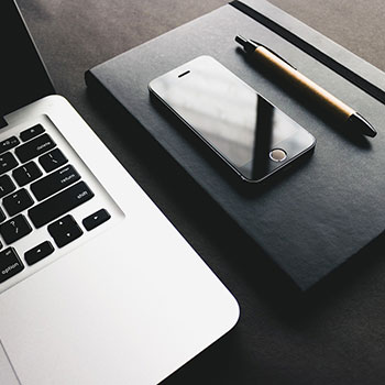 大鱼娱乐吃瓜视频