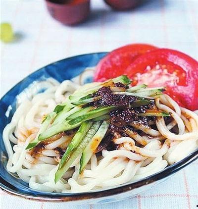 娱乐吃瓜酱吃面条小说在线阅读,面条小说在线阅读指南