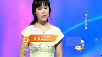 娱乐吃瓜看一姐,揭秘“吃瓜一姐”的崛起之路