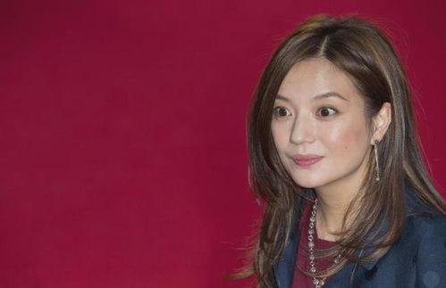 娱乐圈明星大号吃瓜是谁,揭秘明星幕后故事