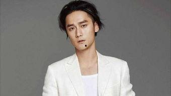 娱乐圈当面吃瓜的明星,揭秘幕后故事与精彩瞬间