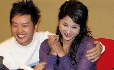 娱乐吃瓜女星找男艺人,吃瓜女星与男艺人之间的甜蜜纠葛