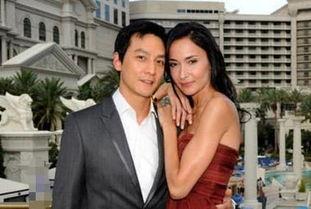 娱乐吃瓜女星找男艺人,吃瓜女星与男艺人之间的甜蜜纠葛