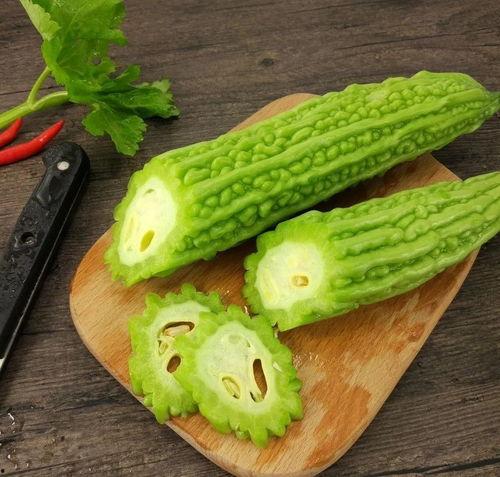 娱乐吃瓜作品,揭秘明星背后的秘密与八卦