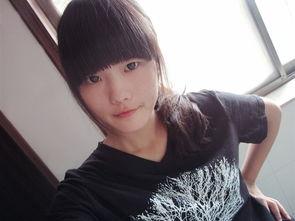 最新的娱乐吃瓜直播视频,娱乐圈最新吃瓜大事件，精彩瞬间不容错过！