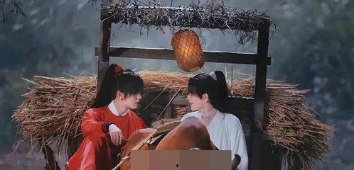 娱乐圈吃瓜张凌赫,娱乐圈吃瓜达人，揭秘明星幕后故事