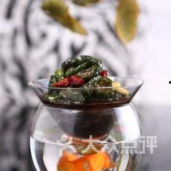 娱乐吃瓜酱食堂,揭秘娱乐圈幕后故事与趣味瞬间