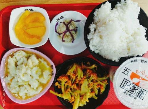 娱乐吃瓜酱食堂,揭秘娱乐圈幕后故事与趣味瞬间