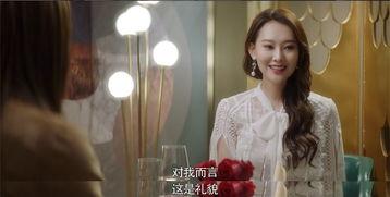 娱乐圈吃瓜大戏,揭秘明星们的“瓜田”秘闻