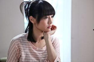 吃瓜娱乐酱结婚要多少钱,结婚成本大曝光！