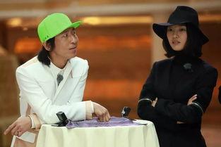 泰国娱乐吃瓜最新事件,最新吃瓜事件揭秘