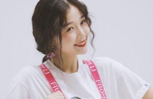 娱乐圈吃瓜爆料虞书欣,揭秘明星背后的故事