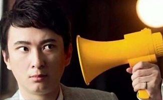 娱乐圈吃瓜爆料的霸王花指的是谁