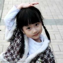 娱乐圈吃瓜酱00后,揭秘00后“吃瓜酱”的崛起之路