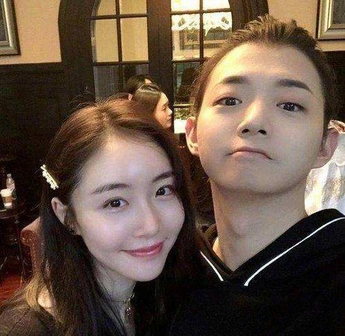 娱乐圈的瓜吃撑了,揭秘明星幕后故事