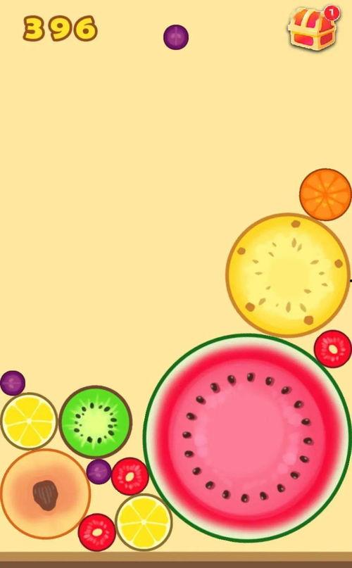 娱乐吃瓜视频背景图片大全