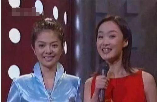 娱乐圈里的人吃瓜是谁,揭秘明星幕后故事