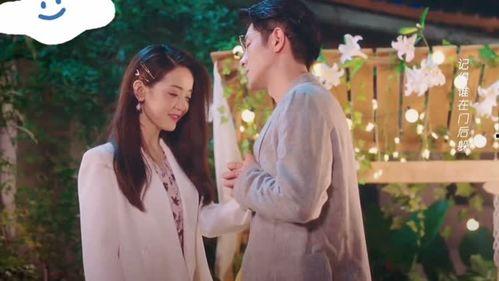 娱乐吃瓜男主是谁啊小说,揭秘隐藏在幕后的神秘巨星