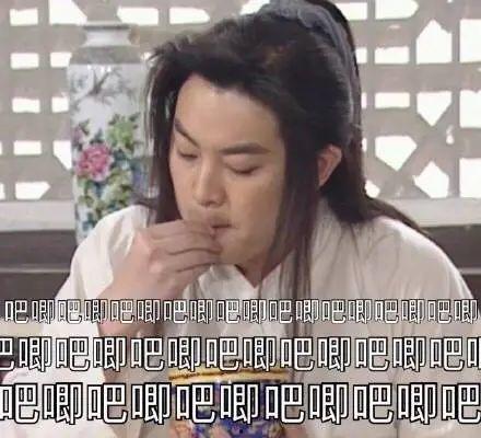 娱乐圈吃瓜贴吧,幕后真相与明星隐私曝光