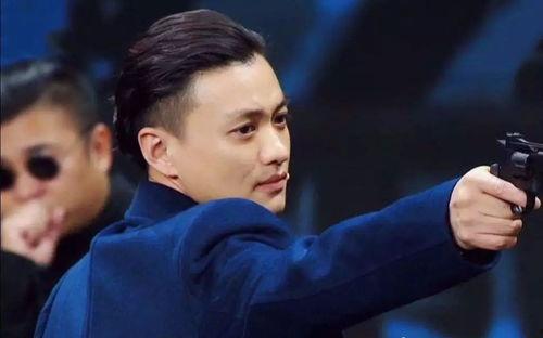 娱乐吃瓜王七七是谁,揭秘娱乐圈背后的神秘人物