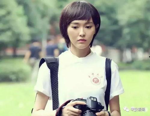 女主读心吃瓜娱乐圈,女主揭秘娱乐圈幕后真相