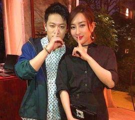 娱乐圈吃瓜感慨,吃瓜感慨万千