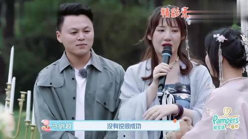 娱乐吃瓜聊不停,吃瓜聊不停，揭秘明星幕后故事