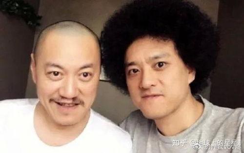 娱乐圈里的人吃瓜是谁啊,揭秘那些热衷于八卦的明星们