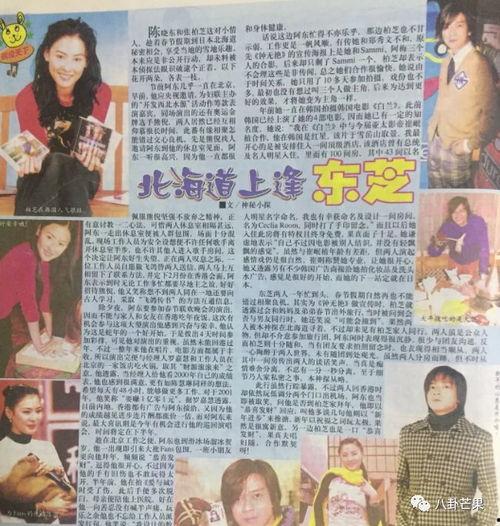 娱乐圈吃瓜海报,明星幕后故事大曝光