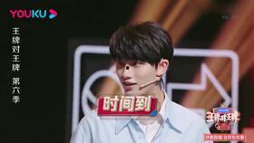 2022娱乐圈吃瓜事件,盘点年度十大吃瓜事件