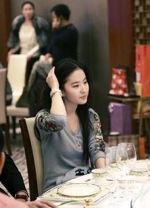 明星娱乐吃瓜君最前线,揭秘吃瓜君最前线最新爆料！