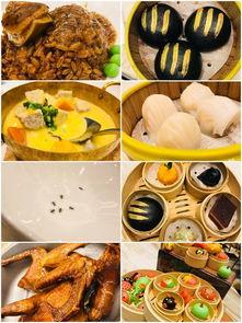 广州市吃瓜影视娱乐,解码城市光影盛宴