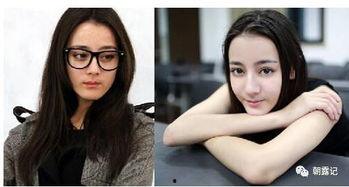 吃瓜娱乐圈全过程视频下载,吃瓜视频下载背后的故事