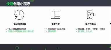 小程序娱乐影视吃瓜,揭秘小程序娱乐影视界的幕后风云