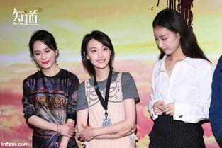 娱乐圈每天都吃瓜吗,每日瓜果飘香，揭秘明星幕后生活