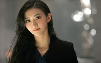 娱乐吃瓜酱景甜找对象,寻找真爱伴侣