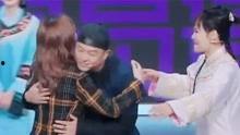 吃瓜娱乐合集视频下载,精彩瞬间一网打尽