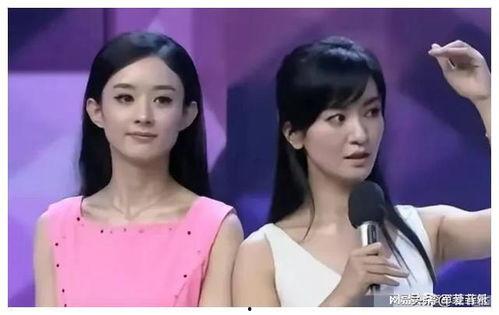 娱乐圈爆料网站吃瓜,揭秘明星背后的惊人真相！