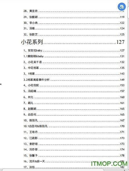 娱乐圈八卦文件吃瓜,明星背后的惊人真相，吃瓜群众必看！