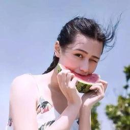 娱乐吃瓜酱唯一女孩,揭秘唯一女孩背后的故事