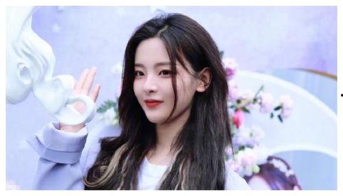 娱乐吃瓜酱唯一女孩,揭秘唯一女孩背后的故事