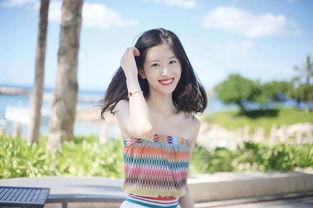 娱乐吃瓜酱惊艳了所有人,惊艳众生，一酱定乾坤