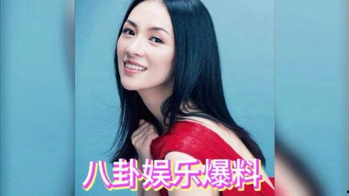 明星娱乐八卦吃瓜是谁啊,揭秘“吃瓜群众”热议的明星娱乐八卦主角