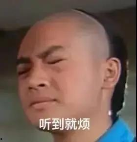 娱乐圈吃瓜大师是谁,揭秘幕后真相的神秘人物