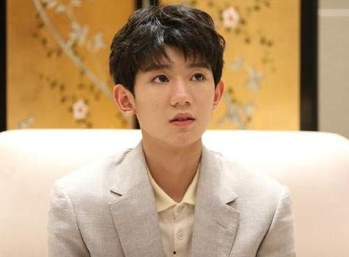 娱乐吃瓜刘德华刘昊然,娱乐圈的跨界火花