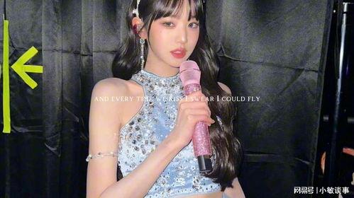 娱乐吃瓜酱6,揭秘娱乐圈幕后故事,带你领略明星真实生活