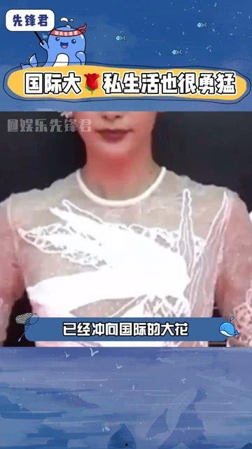 娱乐圈子吃瓜群众视频,吃瓜群众视角下的热门视频盘点