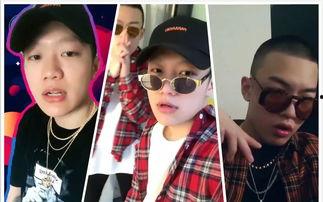 娱乐圈吃瓜情报处抖音号,揭秘明星幕后故事，抖音号带你探秘娱乐圈！