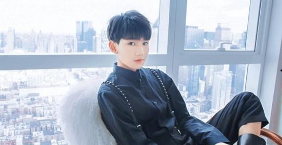 王源吃娱乐圈瓜,娱乐圈瓜中的人生百态